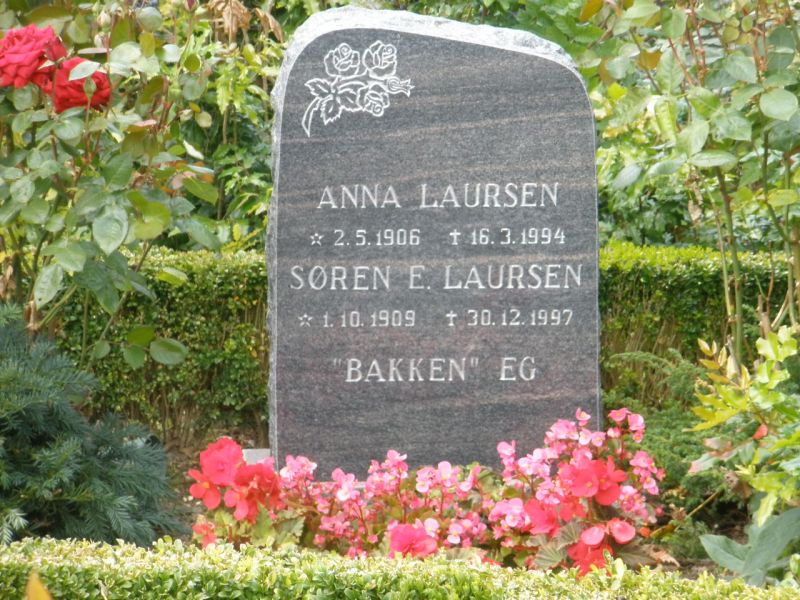 Soeren E. Laursen.JPG